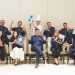 Hotel Golden Tulip Pontianak Raih 4 Review Award di Tahun 2025