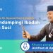 Paket Umroh Plus dari XL Axiata Bikin Selalu Dekat Keluarga