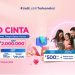 First Media Hadirkan Promo Cinta dan Romantis