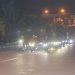 Bikers Ramadan Asmo Kalbar dan HWBC Gelar Baksos hingga Sahur on The Road