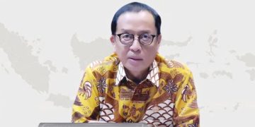 Terkait Judi Online, OJK Minta Bank Blokir 8.618 Rekening