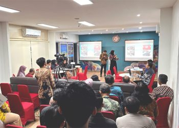 Kemenkeu dan DJP Kalbar Lelang Barang Sitaan