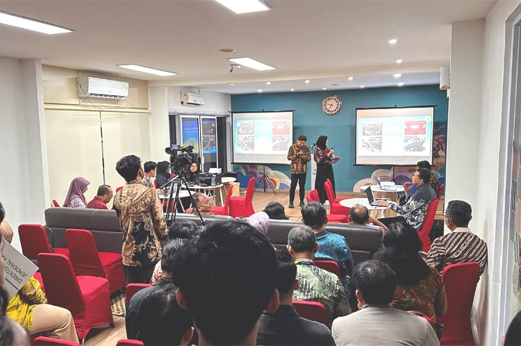 Lelang Serentak Kementerian Keuangan (Kemenkeu) Satu Kalimantan Barat. di Kantor Wilayah Direktorat Jenderal Bea dan Cukai (DJBC) Kalimantan Bagian Barat. (ist)