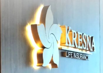 MA Kabulkan Kasasi OJK Atas Pencabutan Izin Usaha Kresna Life