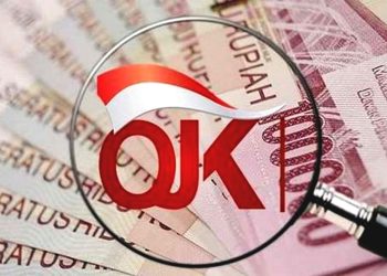 Beri Informasi Menyesatkan, OJK Cabut Izin Waperd