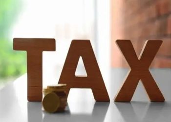 Penerimaan Perpajakan di Kalbar Terkontraksi 3,11 Persen