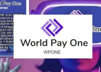 Waspadai Modus Penipuan Jelang Lebaran