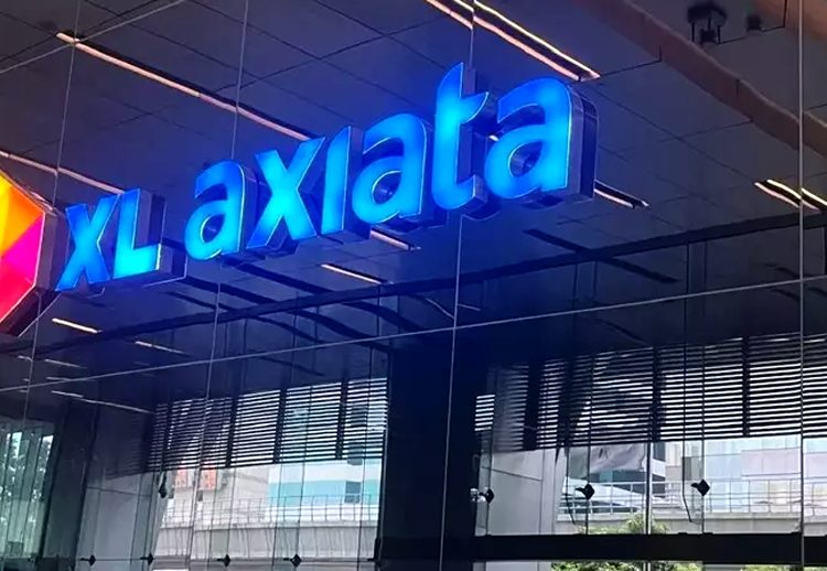 RUPSLB (Rapat) XL Axiata resmi mengumumkan penggabungan usaha antara Perseroan, PT Smartfren Telecom Tbk (SF) dan PT Smart Telecom.(ist)