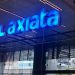 RUPSLB XL Axiata Umumkan Penggabungan Smartfren