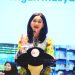 OJK Dukung Wanita Penyandang Disabilitas untuk Terus Berkarya