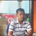 Didorong Bank Kalbar, Cobek Bakar Juliansyah Sukses