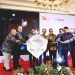 OJK Luncurkan Pusat Inovasi Infinity 2.0