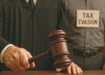 PN Singkawang Hukum Pengemplang Pajak Penjara 1,5 Tahun