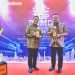 Bank Kalbar Raih TOP BUMD Awards 2025 Bintang 5