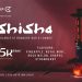 Nikmati Sensasi Shisha di Hotel Golden Tulip Pontianak