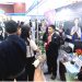 Aston Pontianak Buka Peluang Karir di Dunia Perhotelan