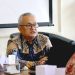 Perencanaan dan Penganggaran Buruk, Tingkatkan Risiko Korupsi di Kalbar