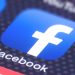 Kementerian Komdigi Putus Akses Enam Grup Facebook
