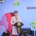OJK dan PIISEI Gelar Edukasi Keuangan Perempuan