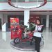 Kejutan Promo Motor Honda Amayzing dari Astra Motor Kalbar