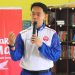 Asmo Kalbar berikan Tips Berkendara Aman untuk Pelajar