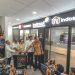 Indosat Resmikan AI Experience Center Hadirkan Manfaat Nyata AI