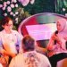 Indosat Perkuat Inklusivitas Digital Lewat SheHacks 2025