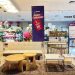 Informa Aneka Pavilion Diskon Besar-besaran