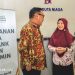 Langkah Cepat LPS Menangani Bank Diapresiasi DPR RI