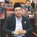 Jelang Idul Adha, Ini Solusi Haji Munaji untuk Stabilkan Harga Daging