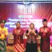 OJK Gencarkan Kearifan Lokal dengan Pantun Cerdas Keuangan
