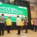 Yayasan AHM Tantang Anak Muda Adu Kreativitas Konten Keselamatan