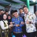 Pontianak Kota ke-15 Program Kota Masa Depan dari Grab dan OVO