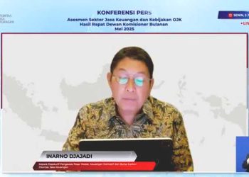 Pasar Saham Menguat, Nilai Kapitalisasi Pasar Rp 12,4 Triliun