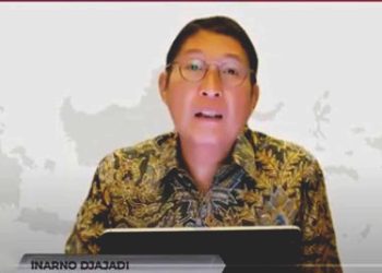 OJK Sanksi Rp 6,8 Miliar kepada 6 Pihak di Kasus Pasar Modal