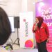 SheHacks 2025 Menggerakkan Perempuan Jadi Pendorong Digital
