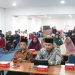 Majelis Huffadz dan Literasi Ekonomi Dorong Ekonomi Syariah