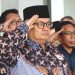 BPKP Kawal Musdes Koperasi Merah Putih Kalbar