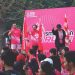 SMARTFREN RUN 2025 Sukses Digelar