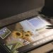 HUAWEI MatePad Pro 12.2” 2025, Tablet yang Siap Jadi Tren Baru