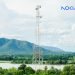 Indosat dan Nokia Kerjasama Kurangi Konsumsi Energi