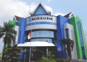 Terapkan Program Anti Fraud, Langkah Bank Kalbar Disambut Positif