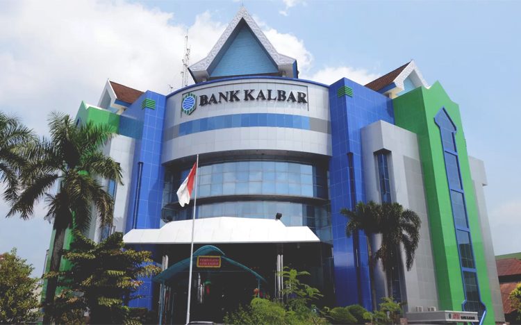 Bank Kalbar menerapkan program Anti Fraud demi menjaga keamanan dan kenyamanan nasabah. Langkah ini disambut positif dan apresiasi oleh masyarakat. (ist)