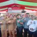 BPKP Kawal Peluncuran 80.081 Koperasi Merah Putih