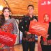 CIMB Niaga Berdayakan UMKM melalui Community Link #JadiBerkelanjutan