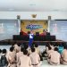 Astra Motor Kalbar Edukasi Siswa SMK SMTI melalui Seminar SR