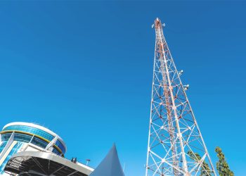 Indosat Pertahankan Profitabilitas di Tengah Situasi Pasar yang Menantang