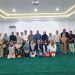 MW KAHMI Kalbar Susun Agenda Penguatan Organisasi