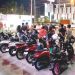 Scoopy Velocreativity Part 2, Nyantuy Bareng Pengguna Scoopy