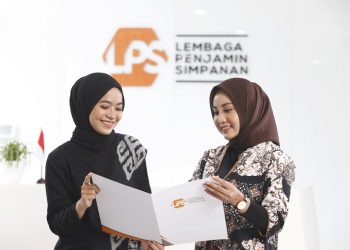 Indeks Menabung Konsumen di Level 83,8 Menguat 4,8 Poin